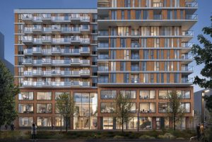 Geveltechniek vacatures