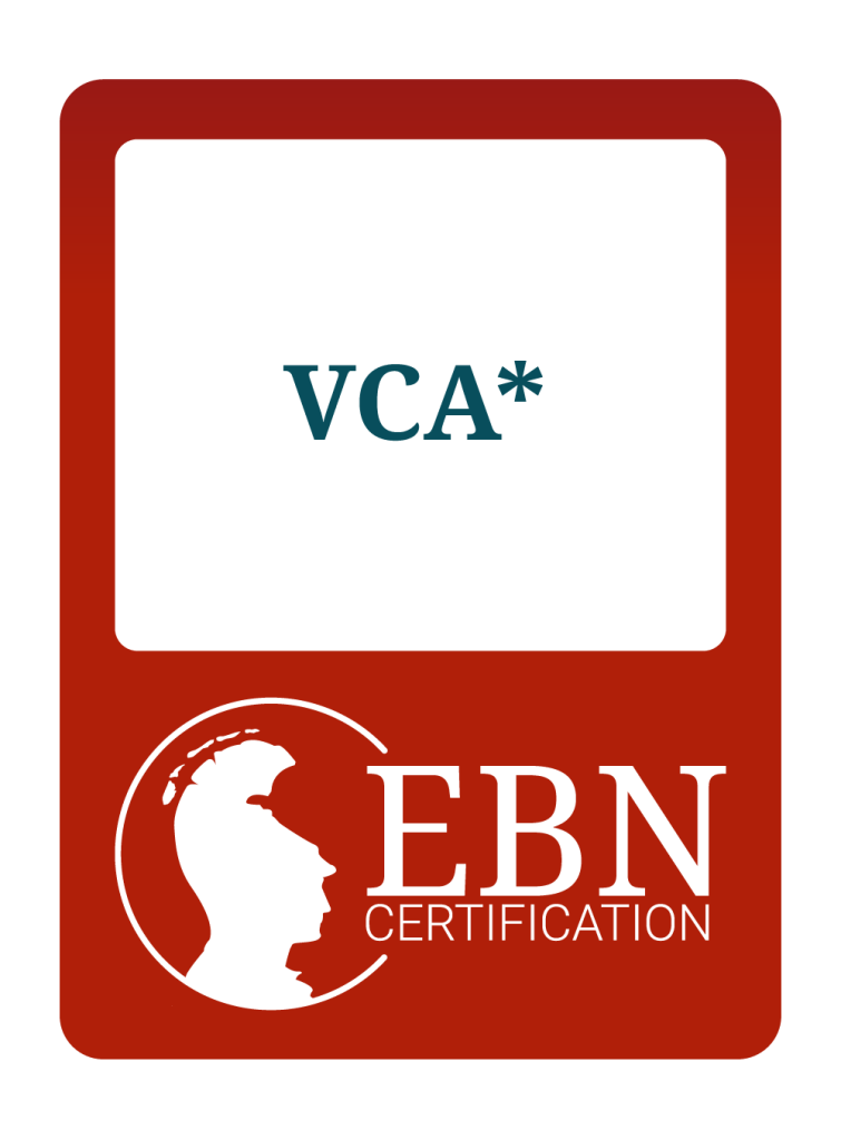 EBN VCA